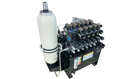 專業(yè)發(fā)電機(jī)維修技術(shù)團(tuán)隊(duì)